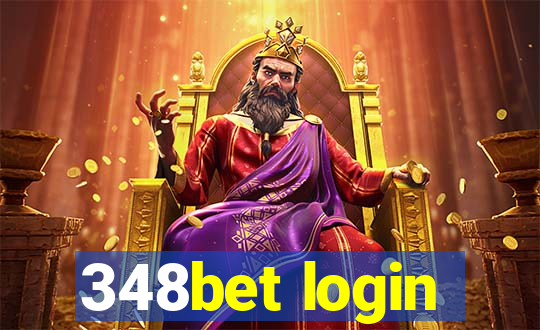 348bet login